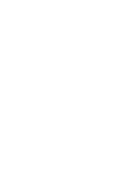 TAKENORI STARCHILD - OFFICIAL WEBSITE
