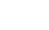 TAKENORI STARCHILD：WRITING