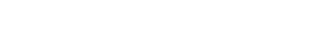 TAKENORI STARCHILD Official Website